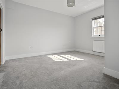 Picture 24